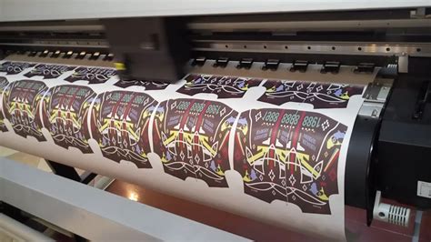 metallic fabric transfer paper|transfer printing paper for fabric.